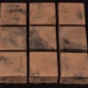 100 x 100 x 50mm