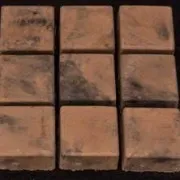 100 x 100 x 50mm