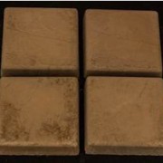 170 x 170 x 40mm