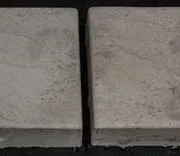 150 x 200 x 50mm