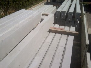 Beams