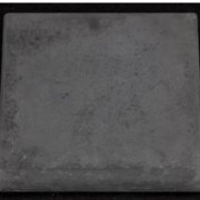 Copings / Bullnose