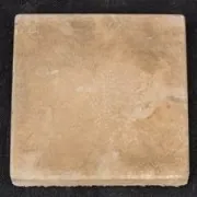 Courtyard Pavers — Set A