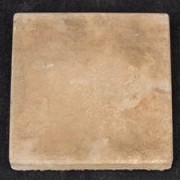 Paving — Wet Cast