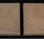 Courtyard Pavers — Set B