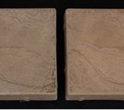 Courtyard Pavers — Set B