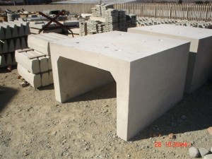 Culverts