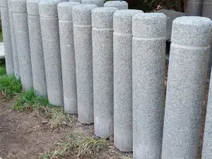 Sterling Concrete
